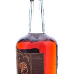 Joseph Magnus Batch 358 Cigar Blend Bourbon (photo 3)