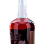 Joseph Magnus Cigar Blend Bourbon Batch 185 (photo 4)