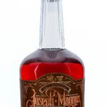 Joseph Magnus Cigar Blend Bourbon Whiskey