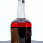 Joseph Magnus Cigar Blend Bourbon Whiskey (photo 2)