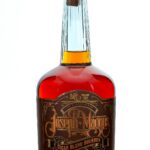 Joseph Magnus Cigar Blend Straight Bourbon Batch 12