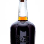 Joseph Magnus Cigar Blend Straight Bourbon Batch 2 (photo 2)