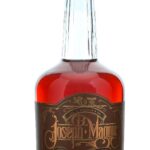 Joseph Magnus Cigar Blend Straight Bourbon Batch 271