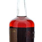 Joseph Magnus Cigar Blend Straight Bourbon Batch 271 (photo 2)