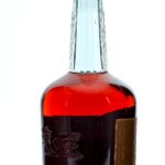 Joseph Magnus Cigar Blend Straight Bourbon Batch 35 (photo 2)