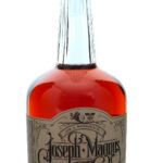 Joseph Magnus Liquor Junction Barrel Program Private Bbl Exclusive Bottling