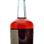 Joseph Magnus Liquor Junction Barrel Program Private Bbl Exclusive Bottling (photo 2)