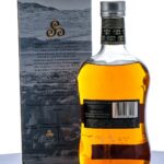 Jura Origin 10 Year Single Malt Scotch (photo 3)