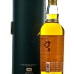 Kavalan Solist Ex-Bourbon Cask Single Malt Cask Strength Whisky 2014 (photo 2)