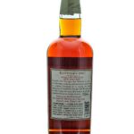 Kentucky Owl 10 Year Small Batch Straight Rye Batch 03 2018 (photo 2)