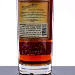 Kentucky Owl Batch 12 Straight Bourbon Whiskey 2022 (photo 3)