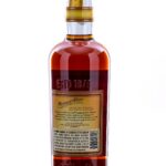 Kentucky Owl Batch 12 Straight Bourbon Whiskey 2022 (photo 4)