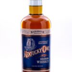 Kentucky Owl Maighstir Edition Straight Bourbon