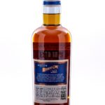 Kentucky Owl Maighstir Edition Straight Bourbon (photo 4)