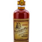 Kentucky Owl Single Batch 11 Straight Bourbon Whiskey 2021