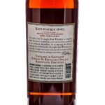 Kentucky Owl Small Batch Straight Rye 11 Year Batch No 2,   2018 (photo 3)