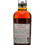 Kentucky Owl Small Batch Straight Rye 11 Year Batch No 2,   2018 (photo 4)