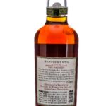 Kentucky Owl Small Batch Straight Rye 11 Year Batch No 2,   2018 (photo 4)