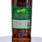 Kentucky Owl St. Patrick's Edition Straight Bourbon (photo 3)