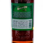 Kentucky Owl St. Patrick's Edition Straight Bourbon (photo 3)