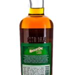 Kentucky Owl St. Patrick's Edition Straight Bourbon (photo 4)