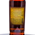 Kentucky Owl Straight Bourbon Batch 9 2019 (photo 3)