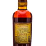 Kentucky Owl Straight Bourbon Batch 9 2019 (photo 4)