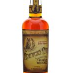 Kentucky Owl Straight Bourbon Batch No. 9