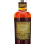 Kentucky Owl Straight Bourbon Batch No. 9 (photo 2)