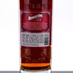 Kentucky Owl Takumi Edition Straight Bourbon (photo 3)