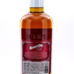 Kentucky Owl Takumi Edition Straight Bourbon (photo 4)
