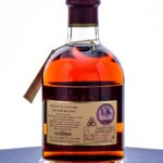 Kilchoman Port Cask Islay Single Malt Scotch 2018 (photo 3)