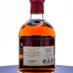 Kilchoman Single Cask Release PX Finish Scotch 2017 (photo 3)