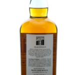 Kilkerran 12 Year Oak Matured Single Malt Scotch 2022 (photo 2)