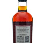 King of Kentucky 12 Year Small Batch Straight Bourbon Batch No. 1 700ml (photo 2)