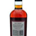 King of Kentucky 12 Year Small Batch Straight Bourbon Batch No. 1 700ml (photo 2)