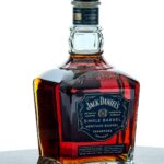 King of Kentucky 12 Year Small Batch Straight Bourbon Batch No. 2 700ml