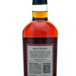 King of Kentucky 12 Year Small Batch Straight Bourbon Batch No. 2 700ml (photo 2)