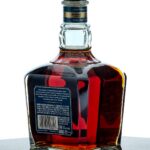 King of Kentucky 12 Year Small Batch Straight Bourbon Batch No. 2 700ml (photo 2)