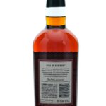 King of Kentucky 12 Year Small Batch Straight Bourbon Batch No. 2 700ml (photo 2)