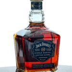 King of Kentucky 12 Year Small Batch Straight Bourbon Batch No. 3 700ml