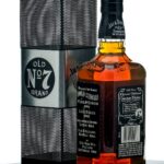 King of Kentucky 12 Year Small Batch Straight Bourbon Batches No. 1, 2 and 3 Group (3x 700ml Bottles) (photo 2)