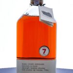 Kings County Bottled In Bond Bourbon 7 Year Batch R (photo 2)