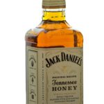 Knappogue Castle 21 Year Exclusive Cask Vatting Triple Distilled Single Malt Irish Whiskey 2025
