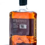 Knob Creek 12 Year 100 Proof Small Batch Bourbon (photo 2)
