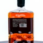 Knob Creek 12 Year Old 100 Proof Kentucky Straight Bourbon Whiskey 750 Ml (photo 2)
