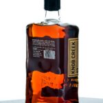 Knob Creek 12 Year Small Batch Straight Bourbon (photo 2)