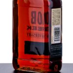 Knob Creek 25the Anniversary Single Barrel Bourbon (photo 3)