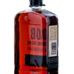 Knob Creek 25the Anniversary Single Barrel Bourbon (photo 4)