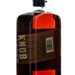 Knob Creek 9 Year Small Batch Straight Bourbon 1.75L (photo 2)